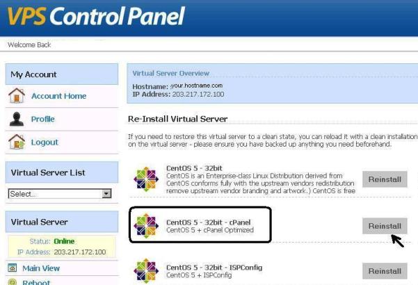 Cpanel Whm Install Php Gd