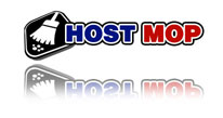 hostmop.com